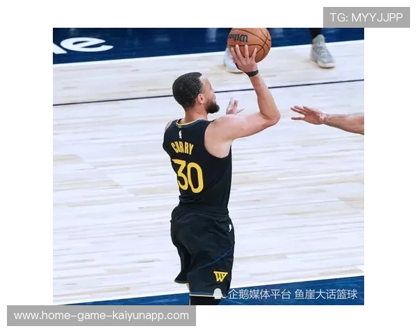 森林狼防守效率提升，戈贝尔作用显现，森林狼戈麦斯